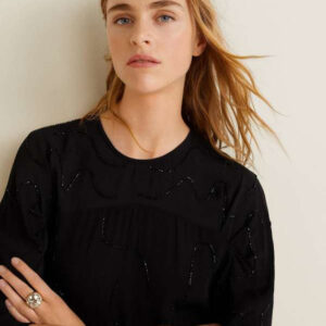 Women Dress